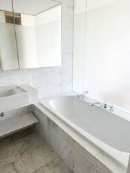 The Coast at Sentosa Cove (D4), Condominium #611129821